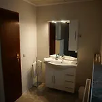 Liebeskind Apartman *