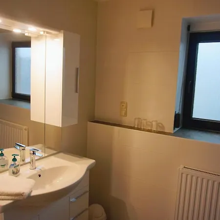 Liebeskind * Hopfgarten (Thuringia)